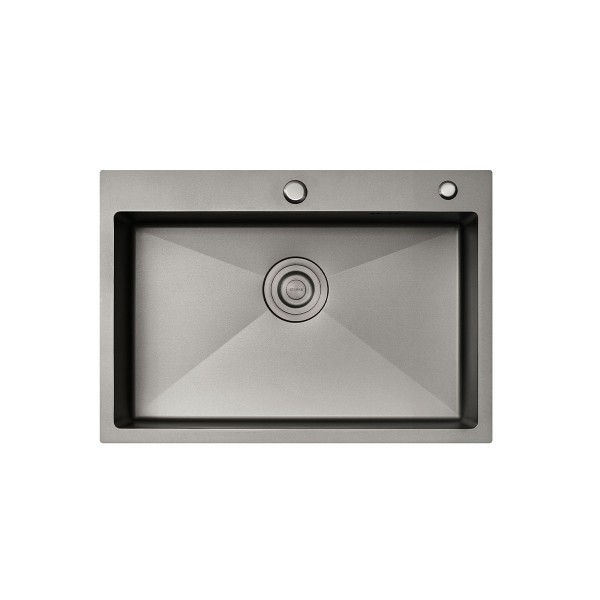 Kitchen Sink SH-K9018103G