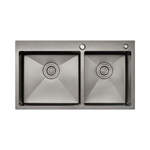 Kitchen Sink SH-K9018201G