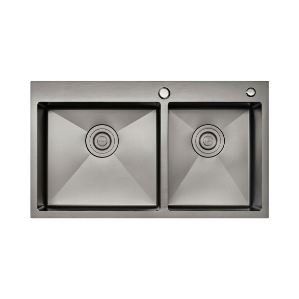 Kitchen Sink SH-K9018201G