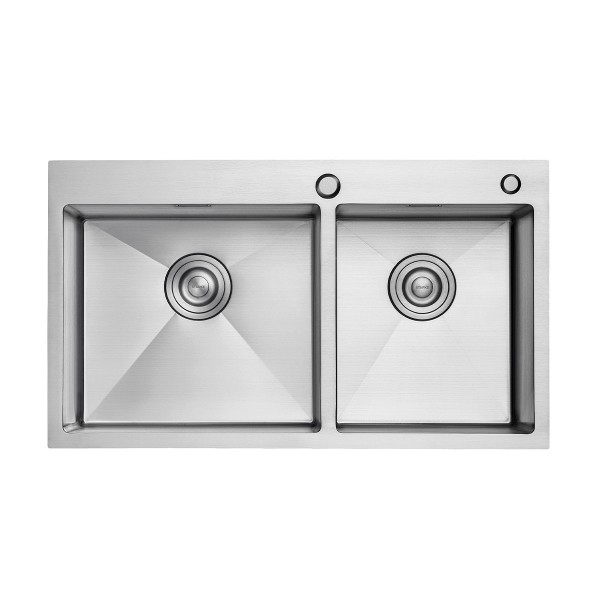 Kitchen Sink SH-K9018201N Kitchen Sink SH-K9018201N