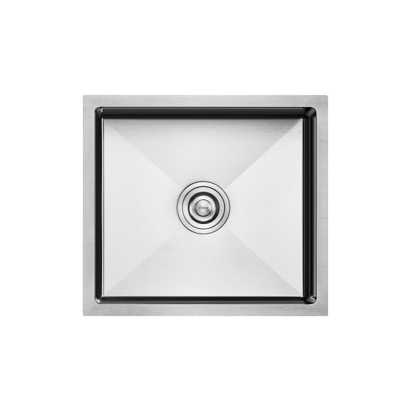 Kitchen Sink SH-K9014103N Kitchen Sink SH-K9014103N