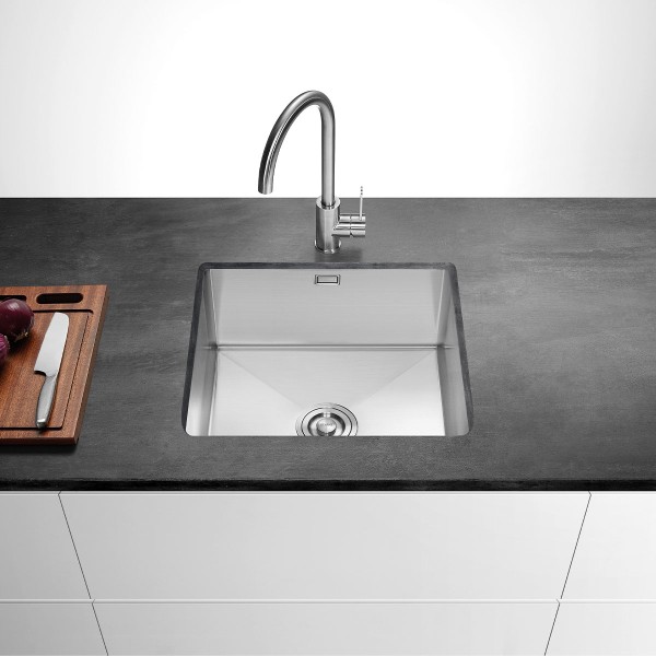Kitchen Sink SH-K9014103N Kitchen Sink SH-K9014103N